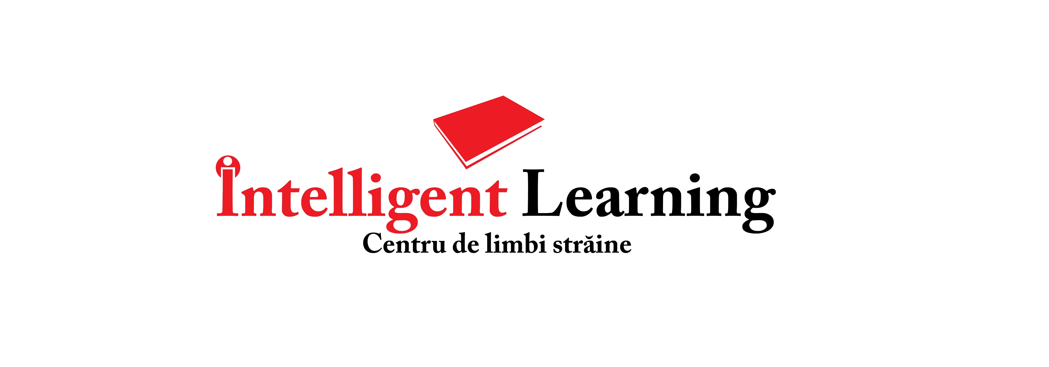 Intelligent Learning Constanța