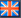 English | I-Learning Constanta