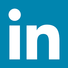 Ilearning Constanta pe LinkedIn