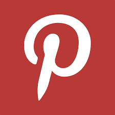 Ilearning Constanta pe Pinterest