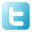 Ilearning Constanta pe Twitter